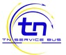 Tn service